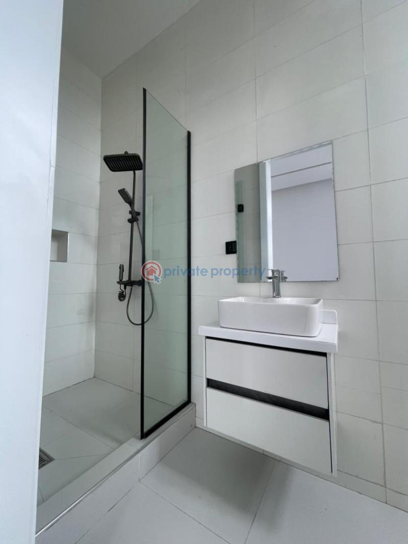 5 bedroom Duplex For Sale Ikota Lekki Lagos - 0