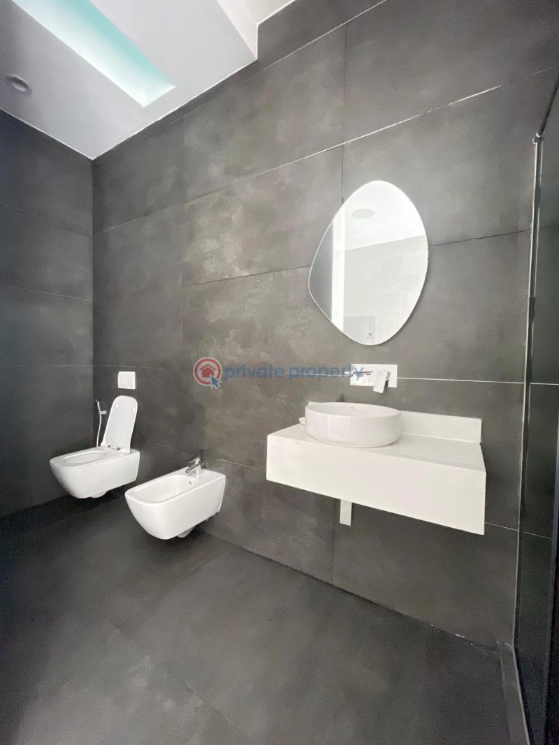 5 bedroom Detached Duplex For Sale Lekki Lagos - 15