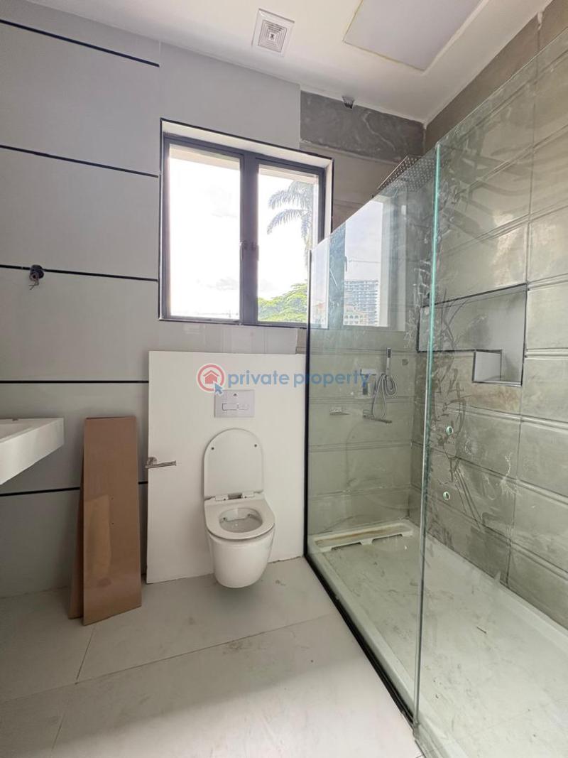 5 bedroom Detached Duplex For Sale Ikoyi Lagos - 9