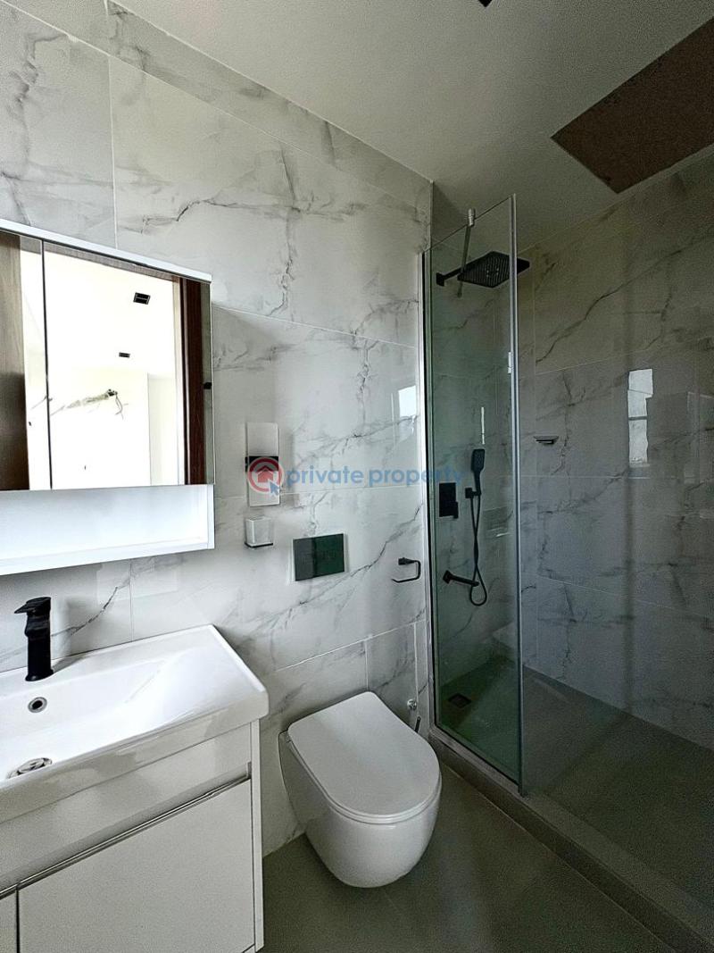 5 bedroom Semi detached Duplex For Sale Lekki Lagos - 28