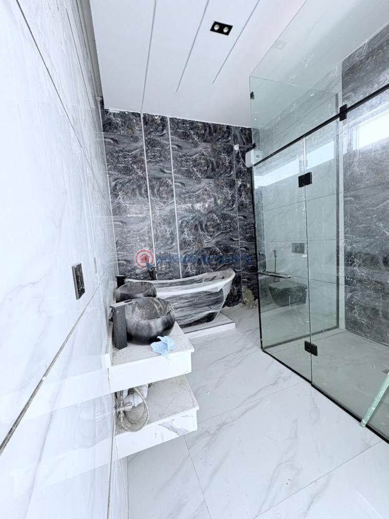 5 bedroom Detached Duplex For Sale Lekki Lagos - 8