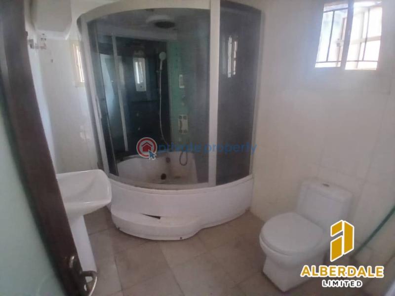 5 bedroom Detached Duplex For Sale Chevy View Estate Lekki Lagos - 6