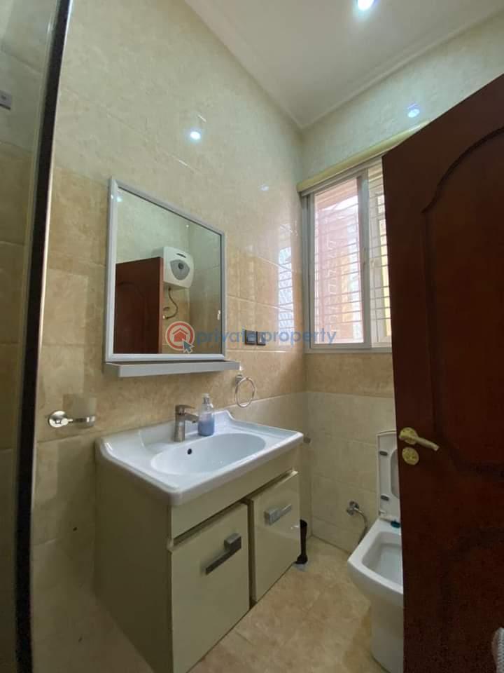 5 bedroom Detached Duplex For Sale Pinnock Estate Osapa London Lekki Osapa London Lekki Lagos - 11