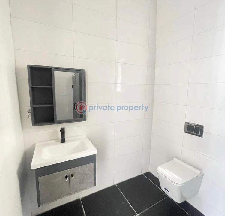 5 bedroom fully detached duplex for sale - 5 5 bedroom Duplex For Sale Orchid Lekki Lagos - 5