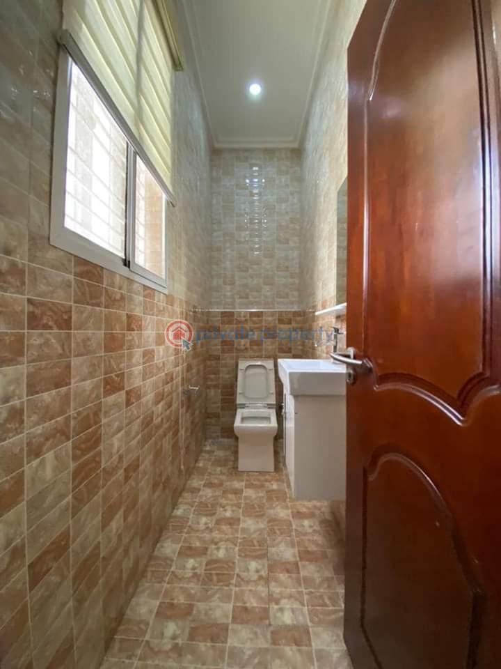 5 bedroom Detached Duplex For Sale Pinnock Estate Osapa London Lekki Osapa London Lekki Lagos - 8