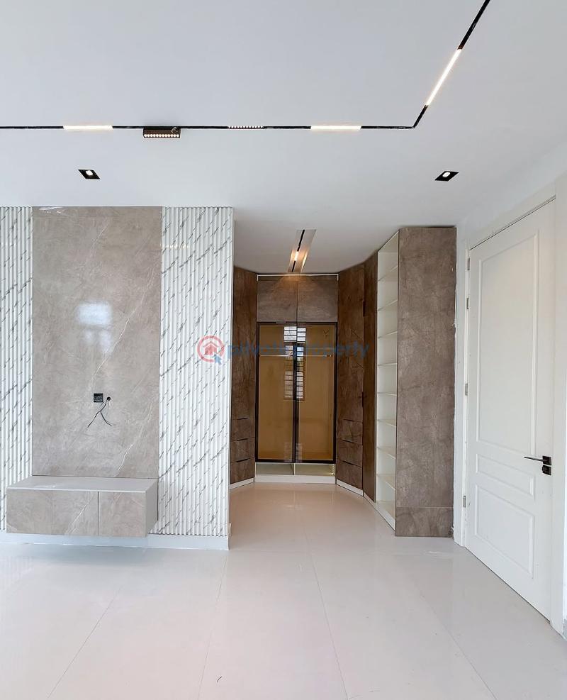 5 bedroom Detached Duplex For Sale Lekki Phase 1 Lagos - 11