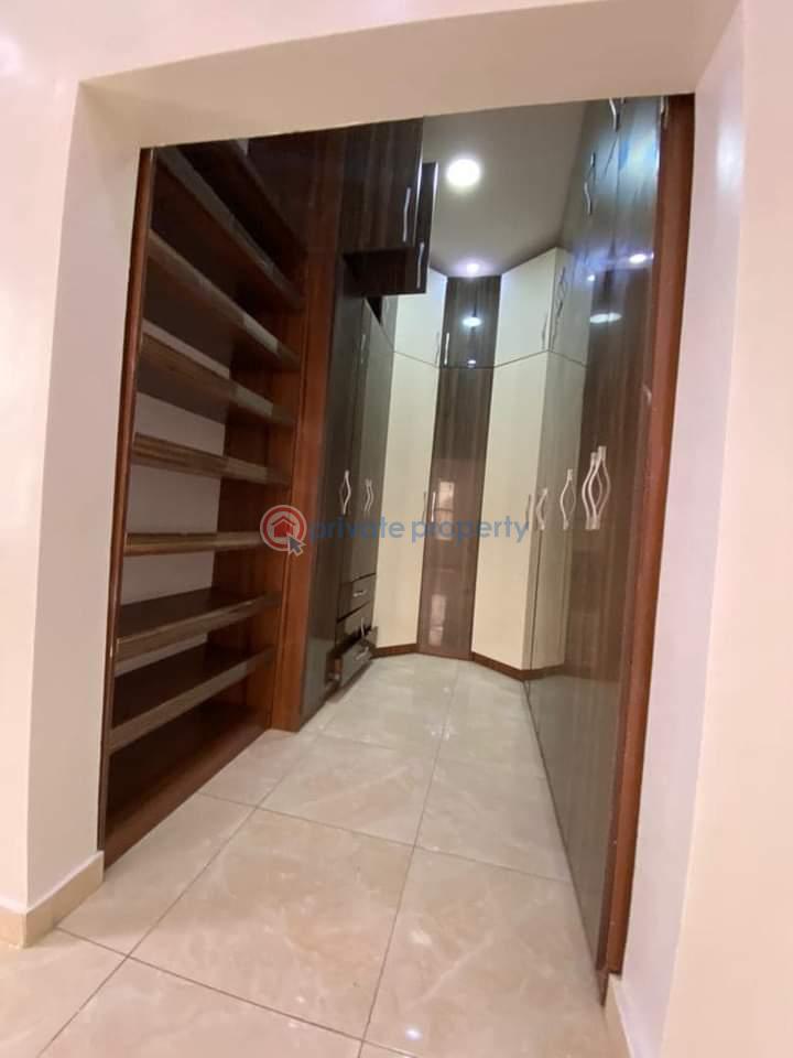 5 bedroom Detached Duplex For Sale Pinnock Estate Osapa London Lekki Osapa London Lekki Lagos - 2