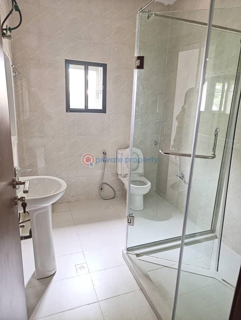 5 bedroom fully detached duplex for sale. - 12 5 bedroom Detached Duplex For Sale Lekki Phase 1 Lagos - 12