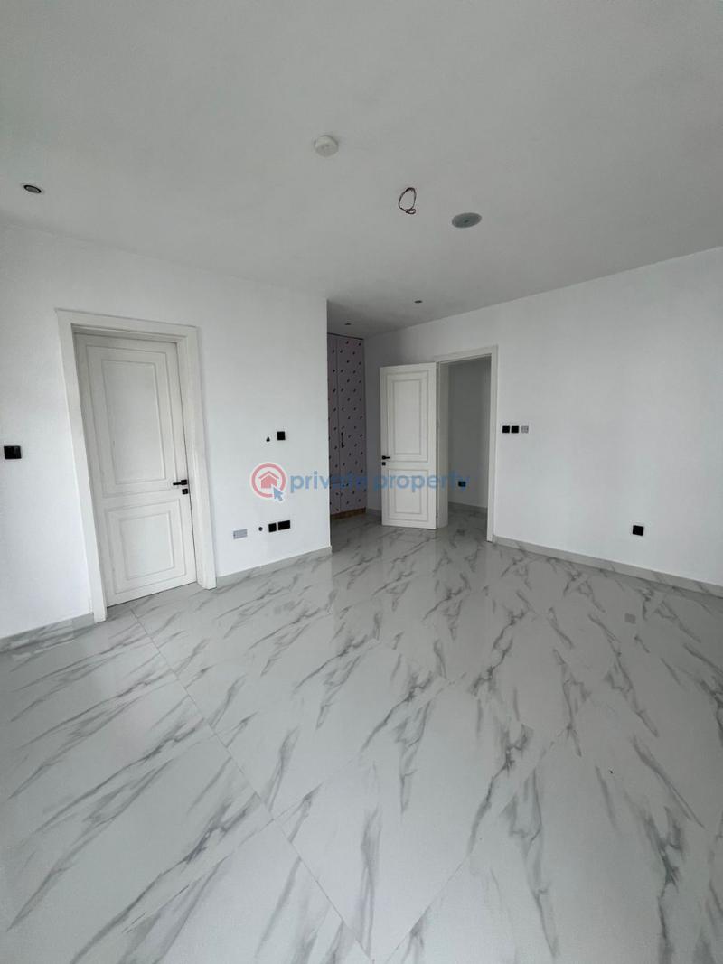 5 bedroom Detached Duplex For Sale Orchid Lekki Lagos Island  - 18