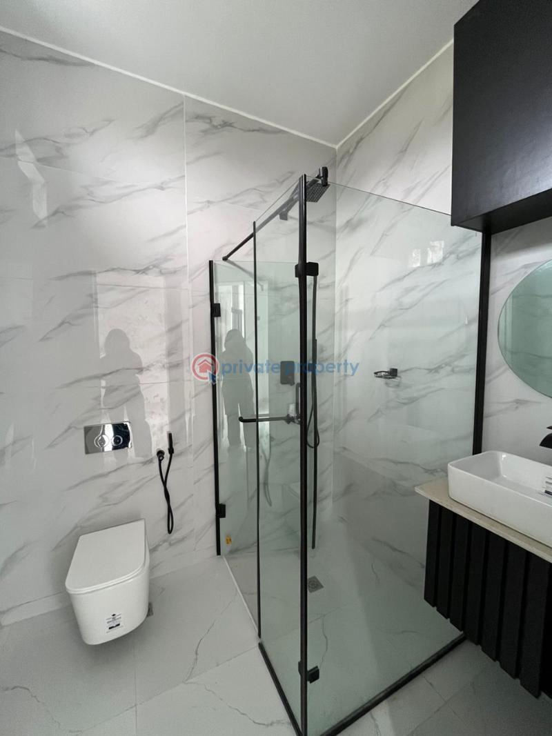 5 bedroom Detached Duplex For Sale Orchid Lekki Lagos Island  - 12