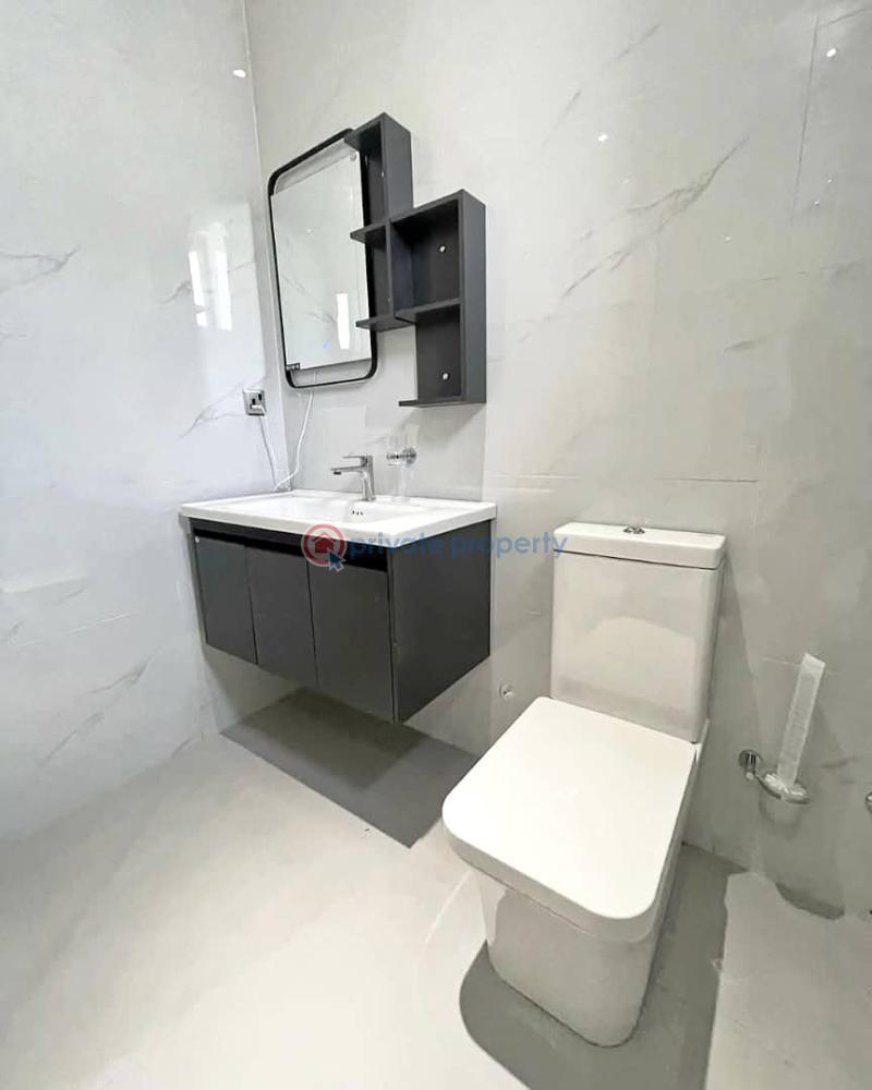 5 bedroom Detached Duplex For Sale Lekki Phase 1 Lagos - 3