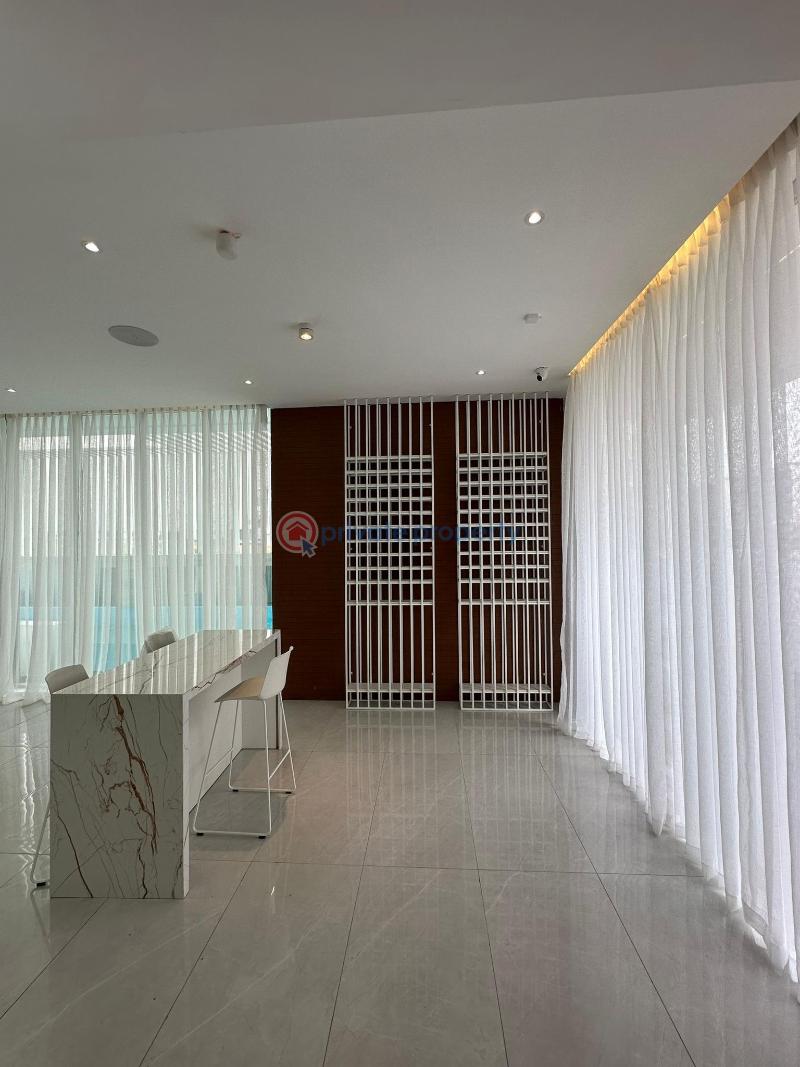 *5 bedroom fully detached duplex for sale* - 4 5 bedroom Detached Duplex For Sale Osapa London Lekki Lagos - 4