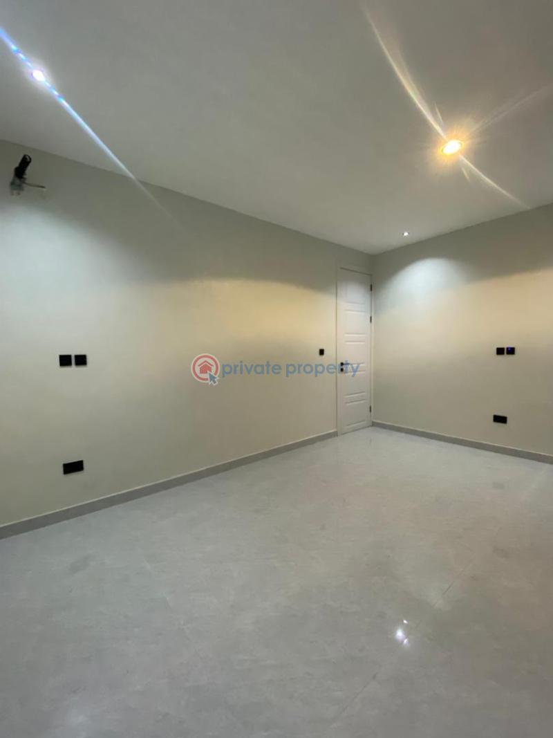 5 bedroom Detached Duplex For Sale Lekki Lagos - 18