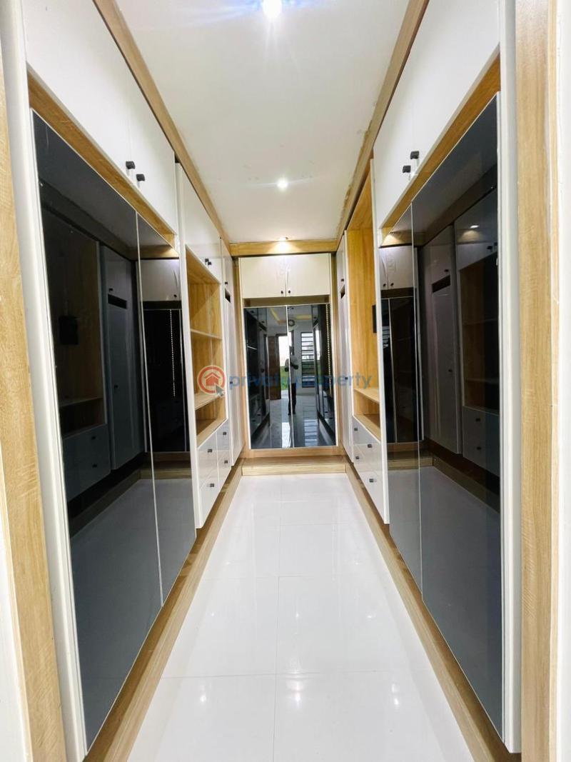 5 bedroom Detached Duplex For Sale Ajah Lagos - 10
