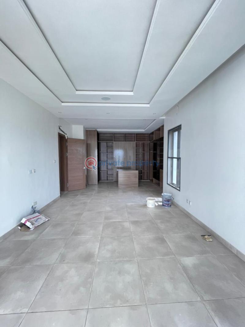 5 bedroom Detached Duplex For Sale Lekki Lagos - 8