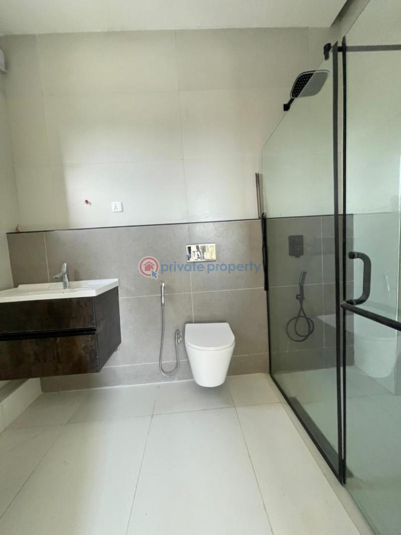 5 bedroom Detached Duplex For Sale Lekki Lagos - 12