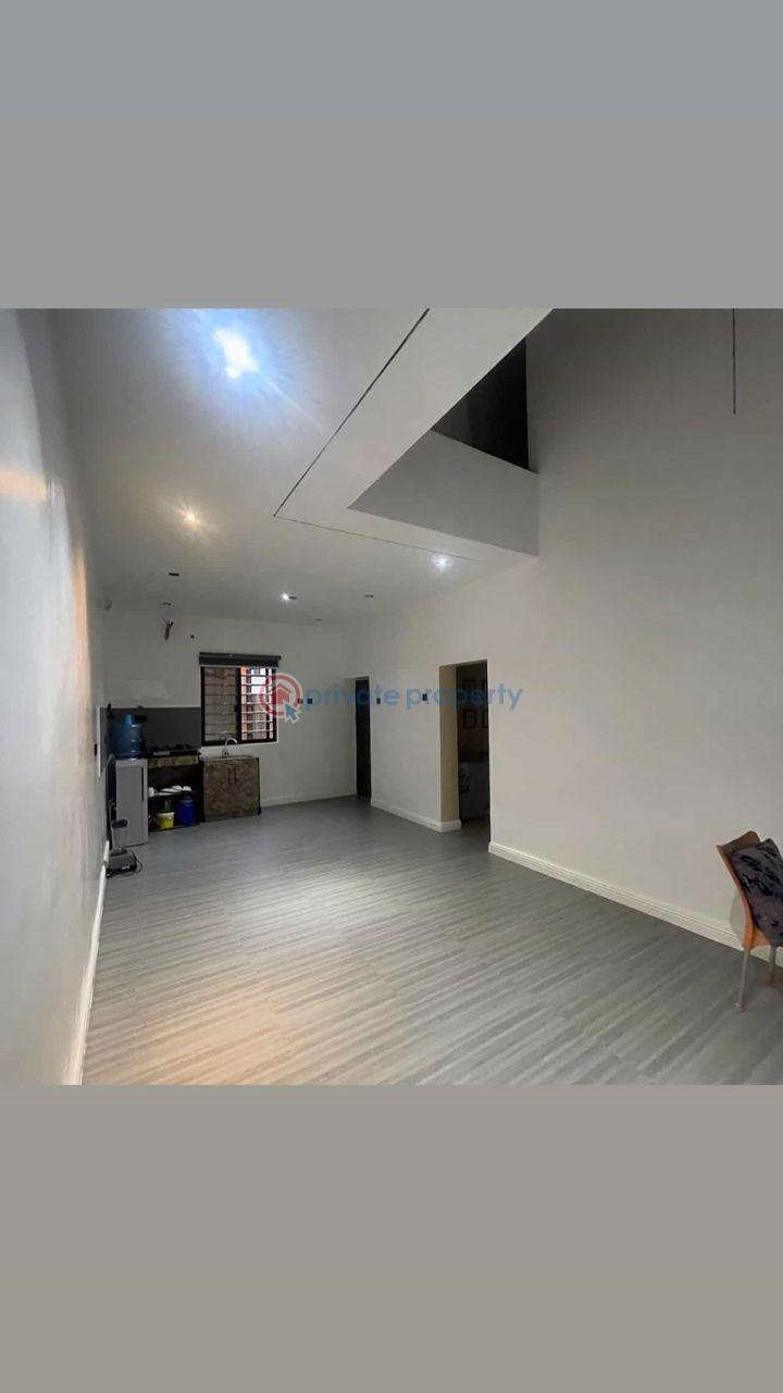 5 bedroom Detached Duplex For Sale Centenary City Enugu Area  - 4
