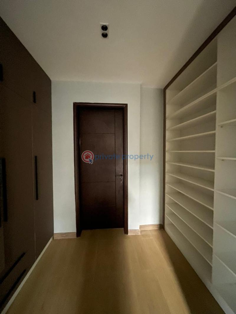 5 bedroom Detached Duplex For Sale Opebi Ikeja Lagos - 12