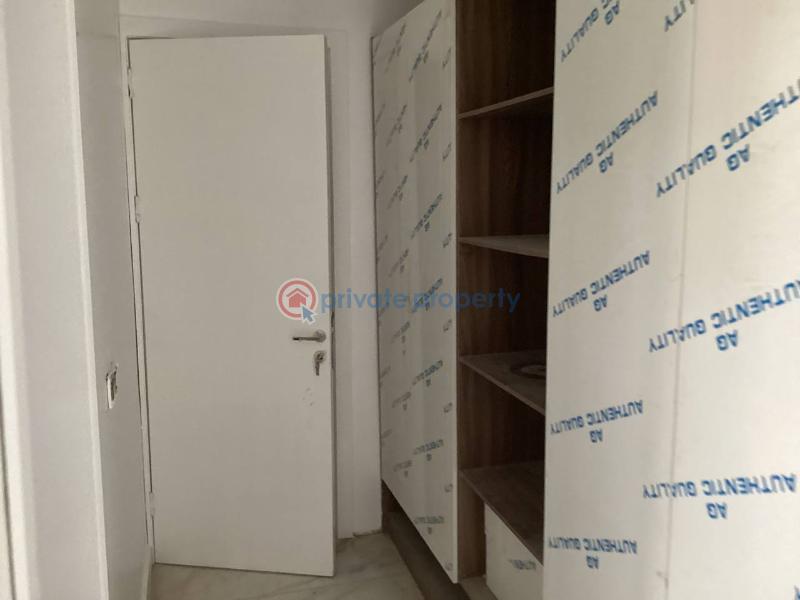 5 bedroom Duplex For Sale Off Eko Street Parkview Estate Ikoyi Lagos - 8