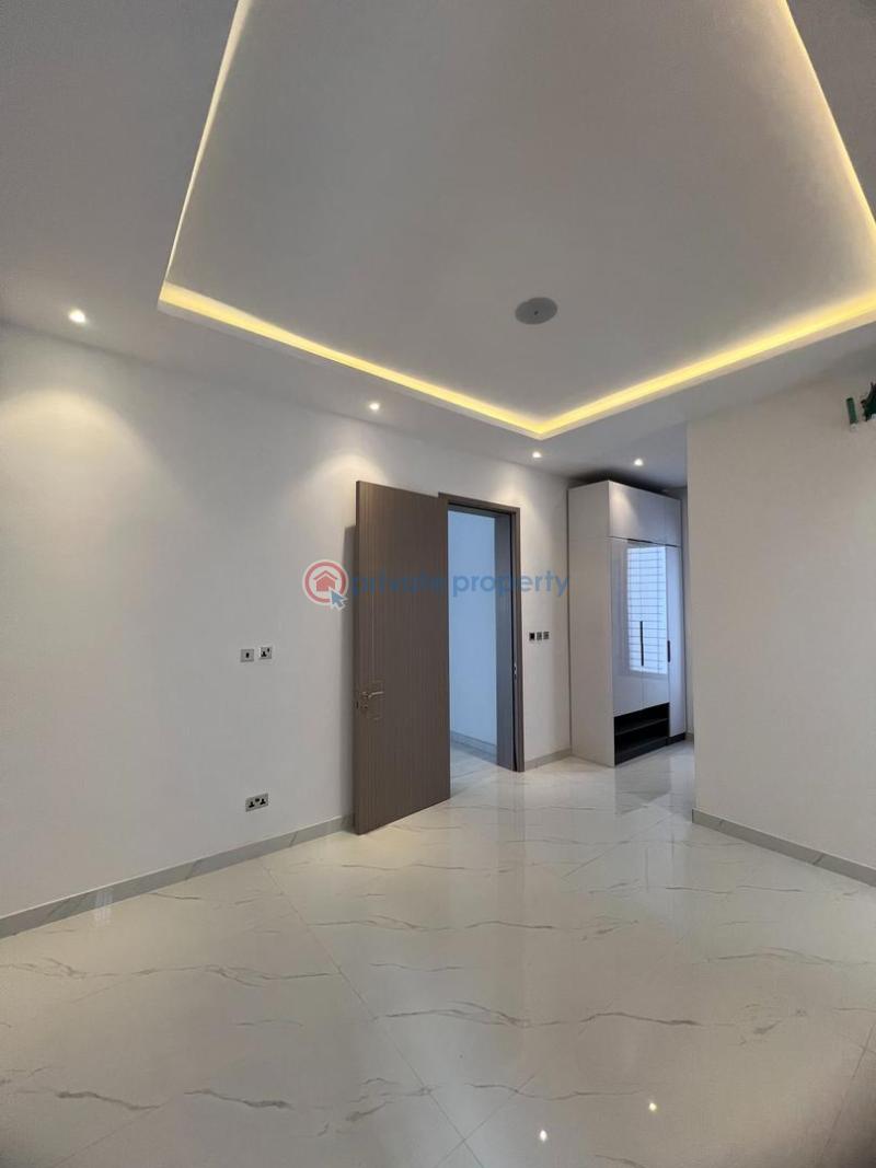 5 bedroom Detached Duplex For Sale Lekki Lagos - 7