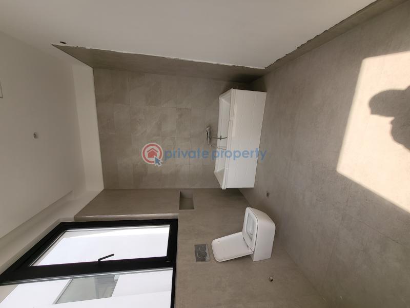 5 bedroom Duplex For Sale Ikoyi Lagos - 4