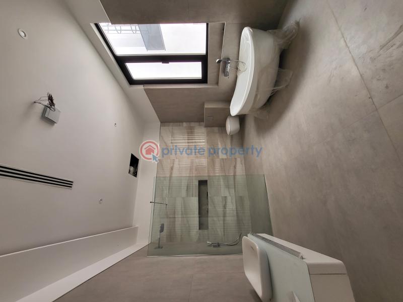 5 bedroom Duplex For Sale Ikoyi Lagos - 9