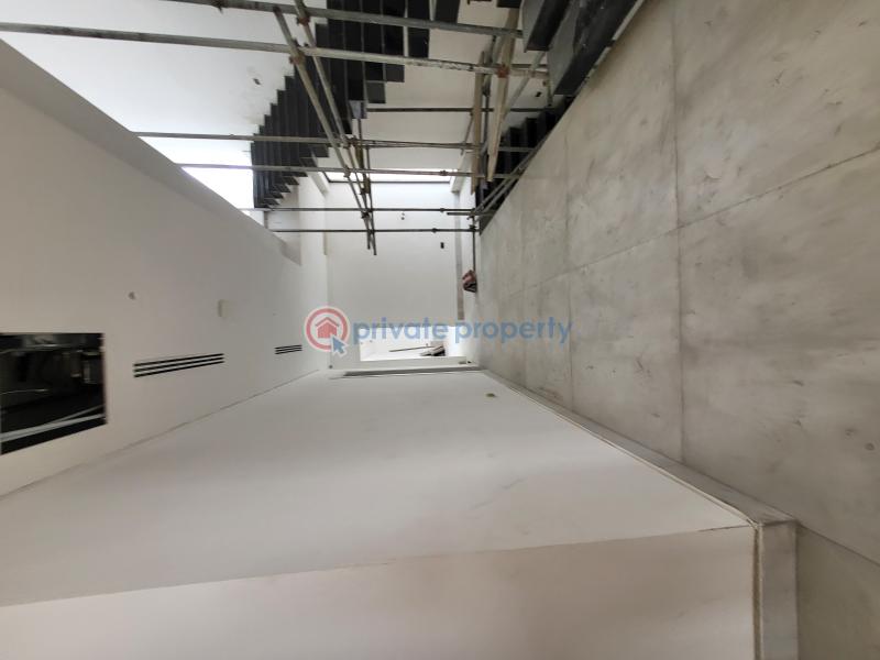 5 bedroom Duplex For Sale Ikoyi Lagos - 6