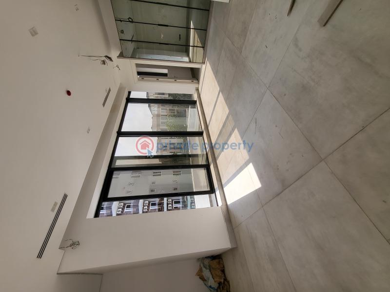 5 bedroom Duplex For Sale Ikoyi Lagos - 5