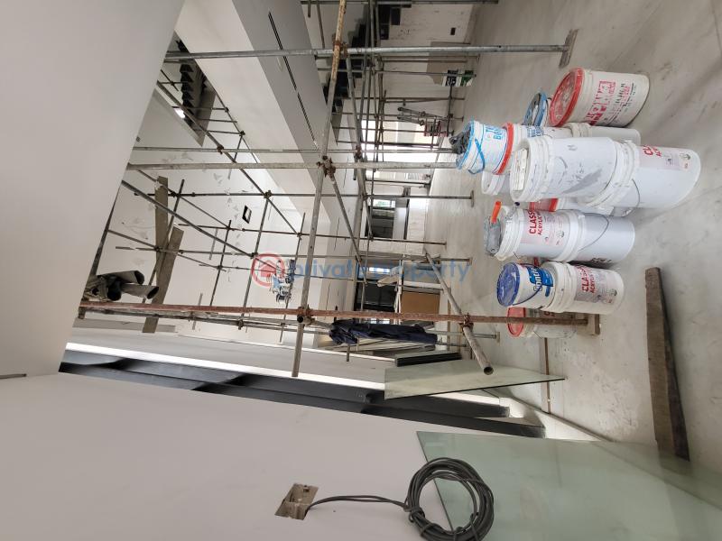 5 bedroom Duplex For Sale Ikoyi Lagos - 11