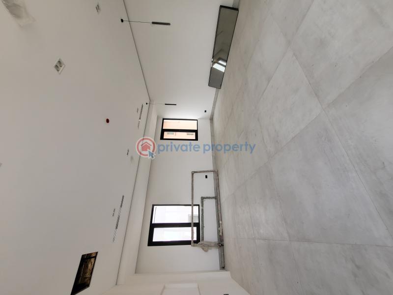 5 bedroom Duplex For Sale Ikoyi Lagos - 8