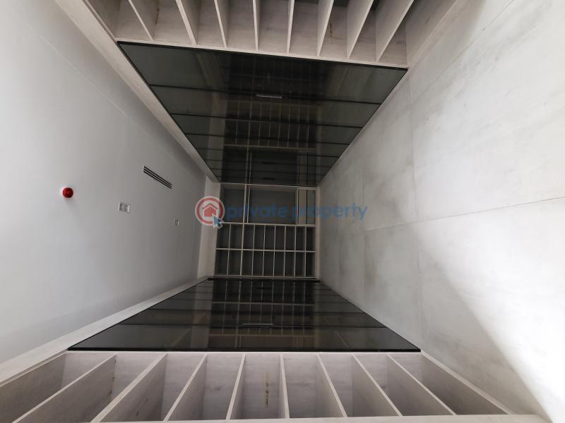 5 bedroom Duplex For Sale Ikoyi Lagos - 10