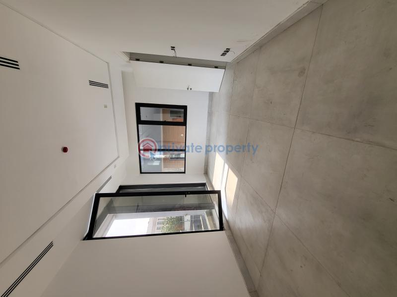 5 bedroom Duplex For Sale Ikoyi Lagos - 2