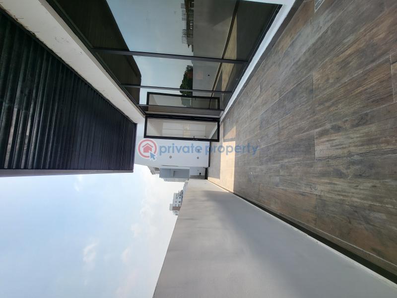 5 bedroom Duplex For Sale Ikoyi Lagos - 7