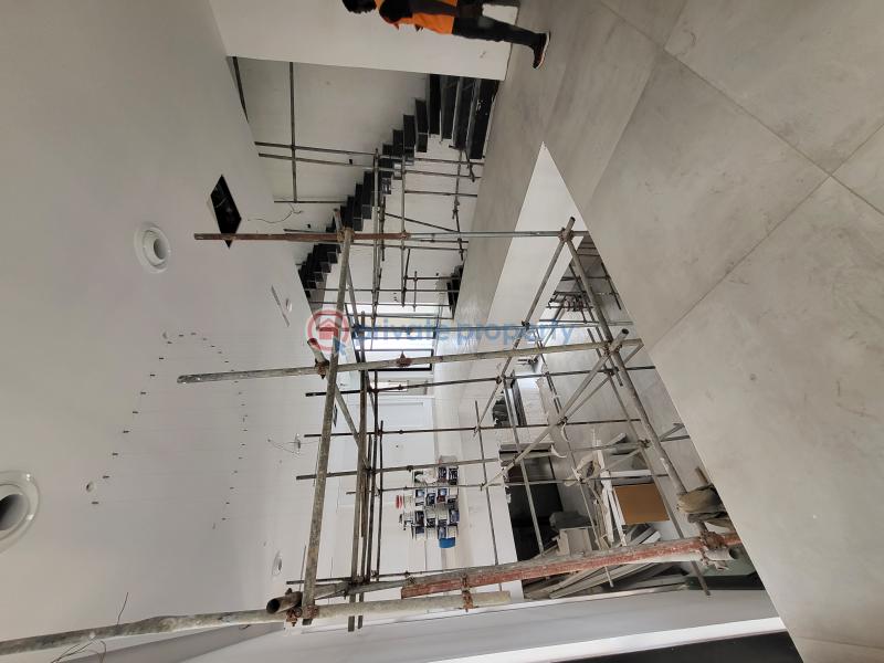 5 bedroom Duplex For Sale Ikoyi Lagos - 3