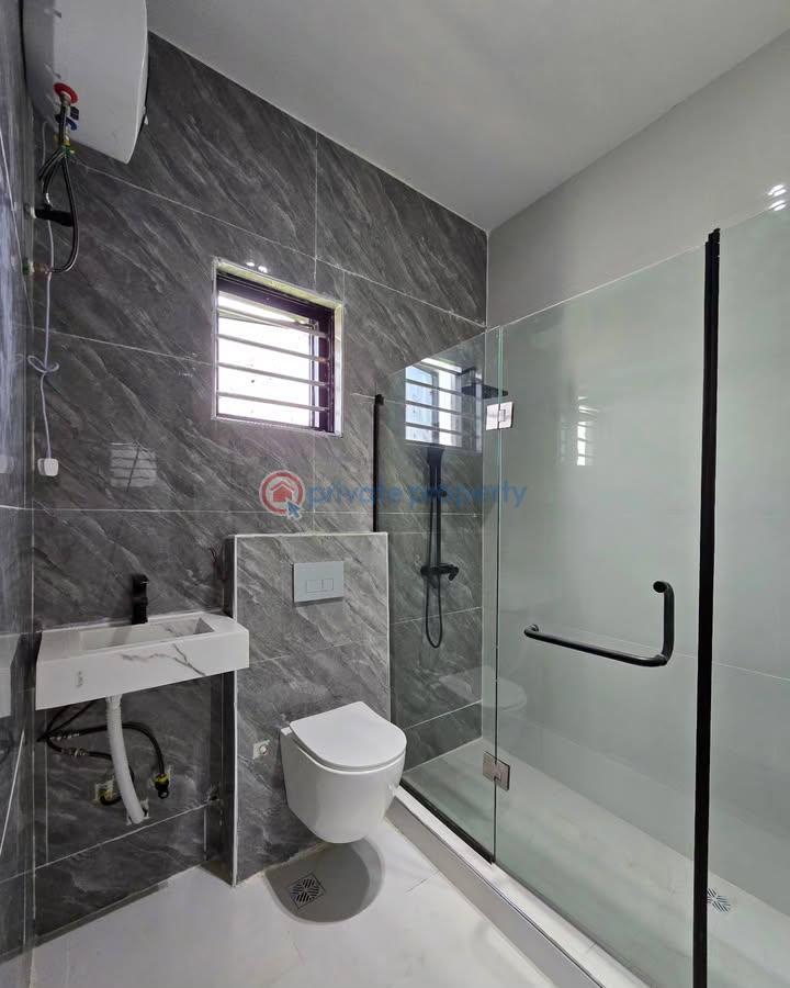 5 bedroom Detached Duplex For Sale Lekki Ajah Lagos - 10