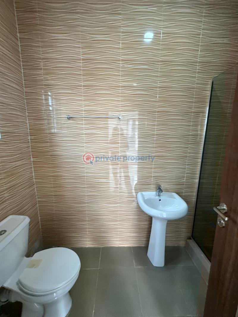 5 bedroom fully detached duplex in ikate lekki phase one - 5 5 bedroom Duplex For Sale Ikate Lekki Phase One Lekki Phase 1 Lagos - 5