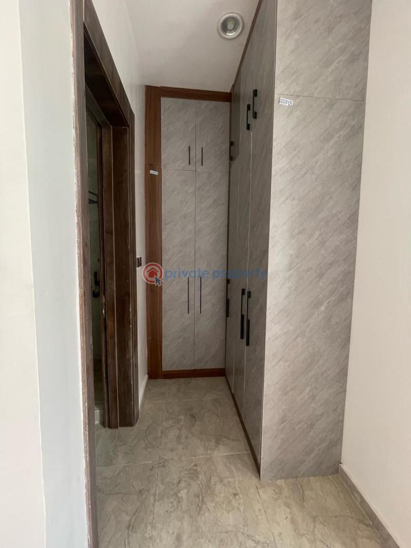 5 bedroom fully detached duplex in ikate lekki phase one - 5 5 bedroom Duplex For Sale Ikate Lekki Lekki Phase 1 Lagos - 5