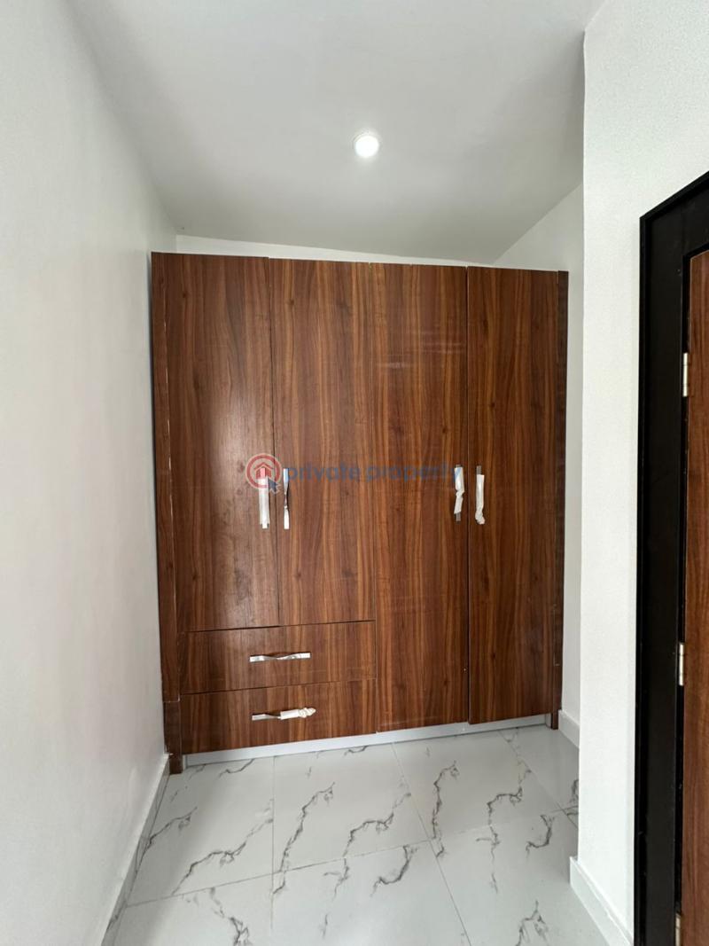 5 bedroom fully detached duplex in ikate lekki phase one - 4 5 bedroom Duplex For Sale Ikate Lekki Phase One Lekki Phase 1 Lagos - 4