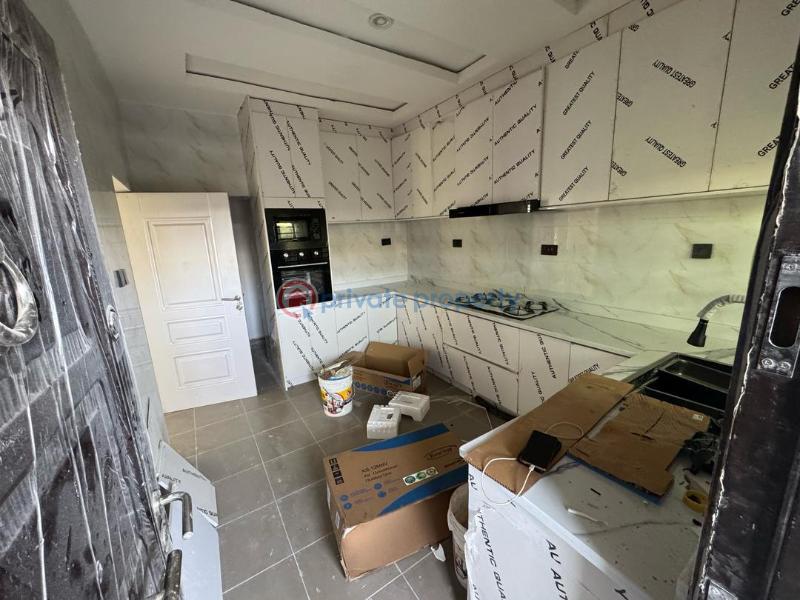 5 bedroom Duplex For Rent Ikate Lekki Phase 1 Lagos - 8