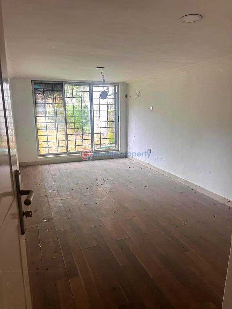5 bedroom House For Rent Ikoyi Lagos - 2