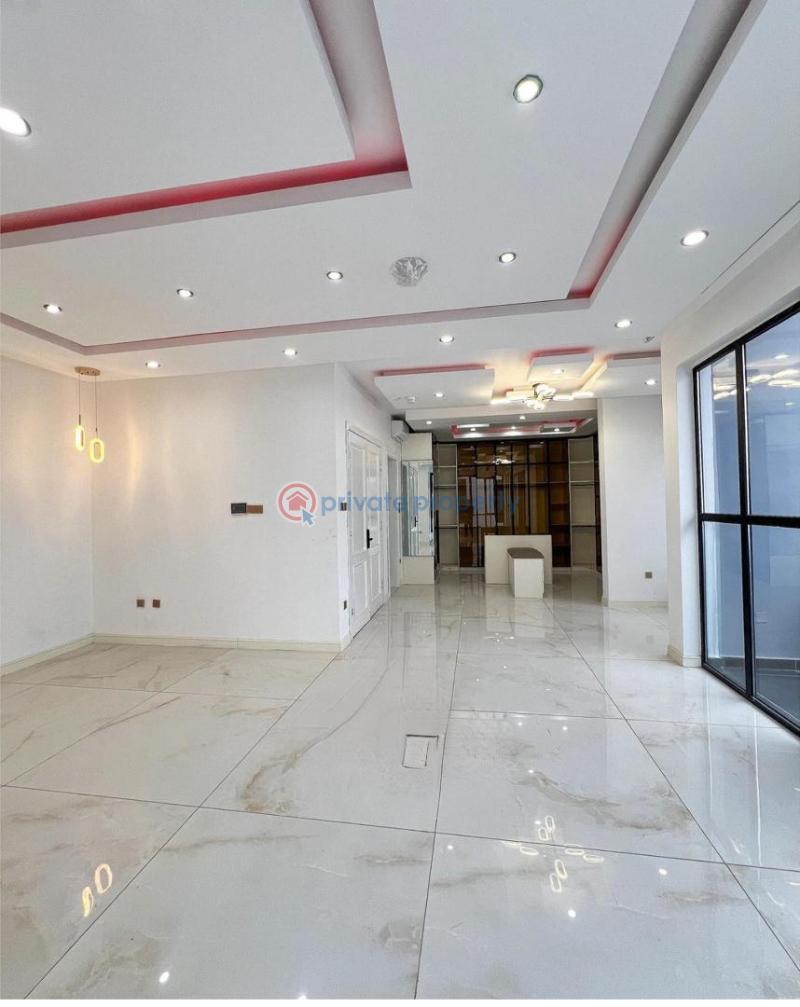 5 bedroom House For Sale Ikoyi Lagos - 3