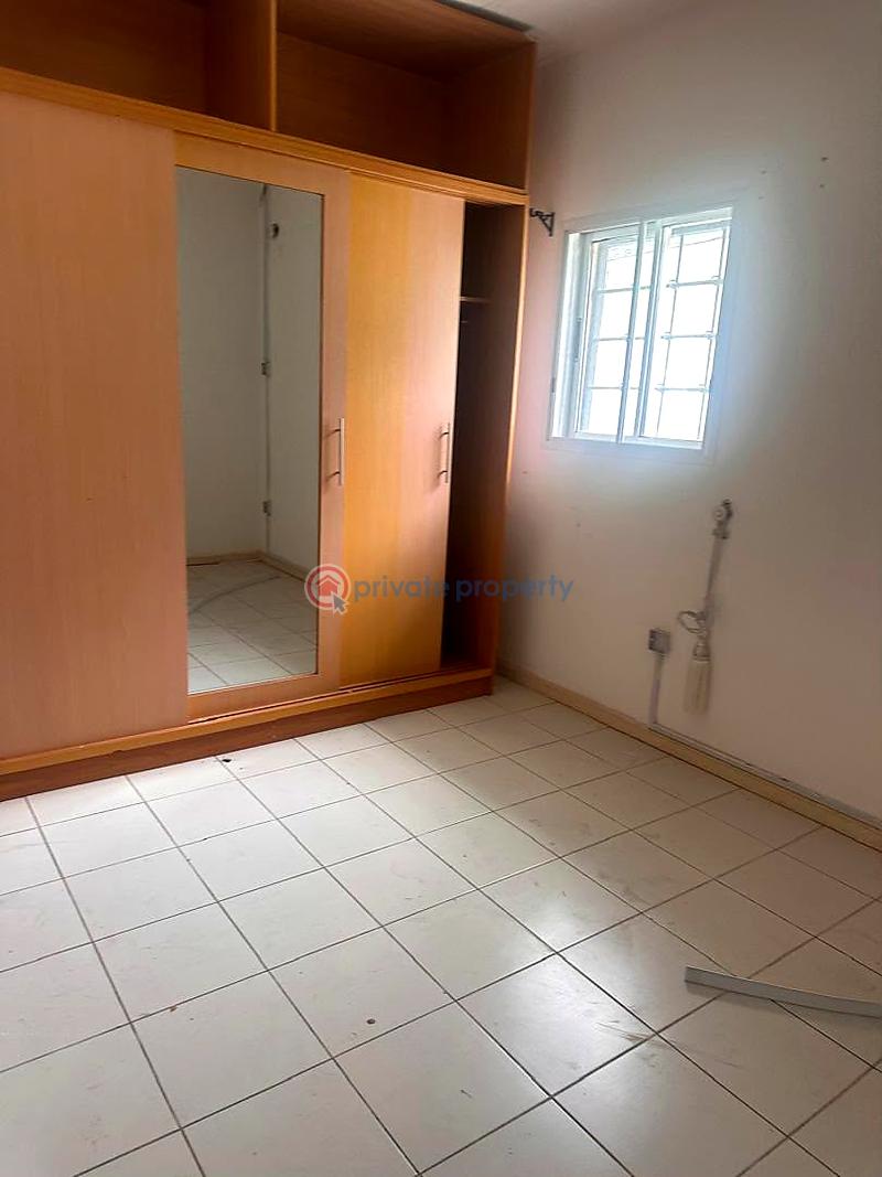 5 bedroom House For Rent Ikoyi Lagos - 4