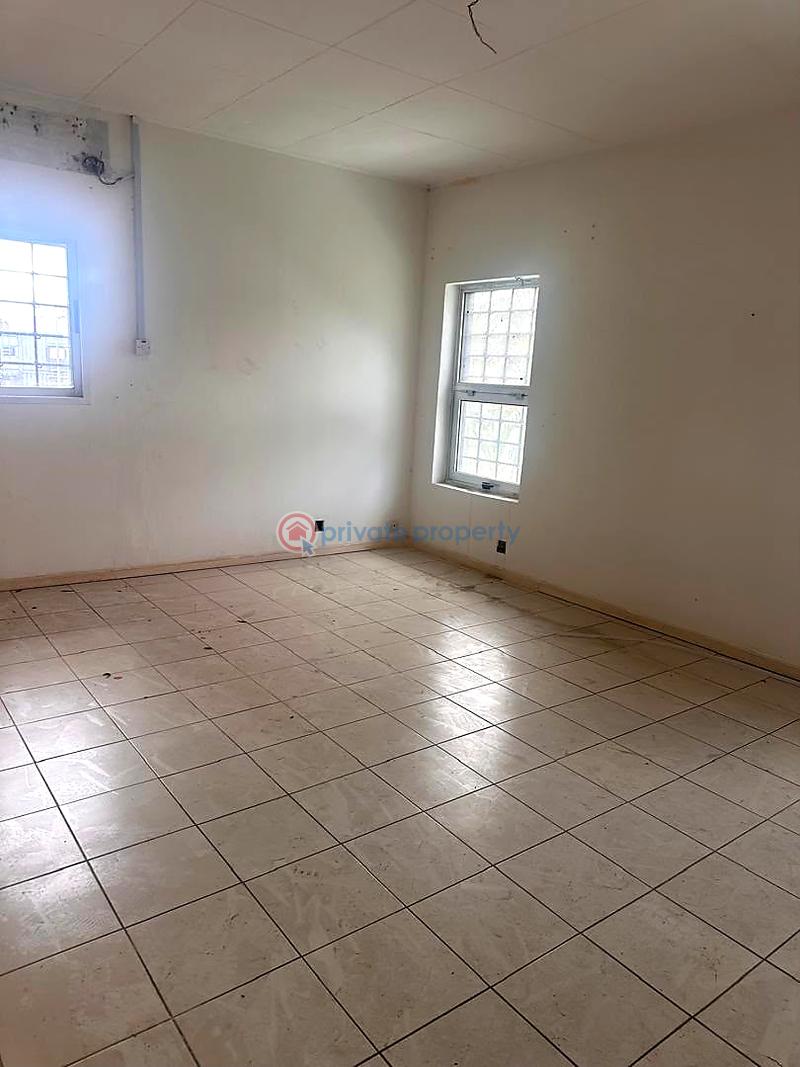 5 bedroom House For Rent Ikoyi Lagos - 3