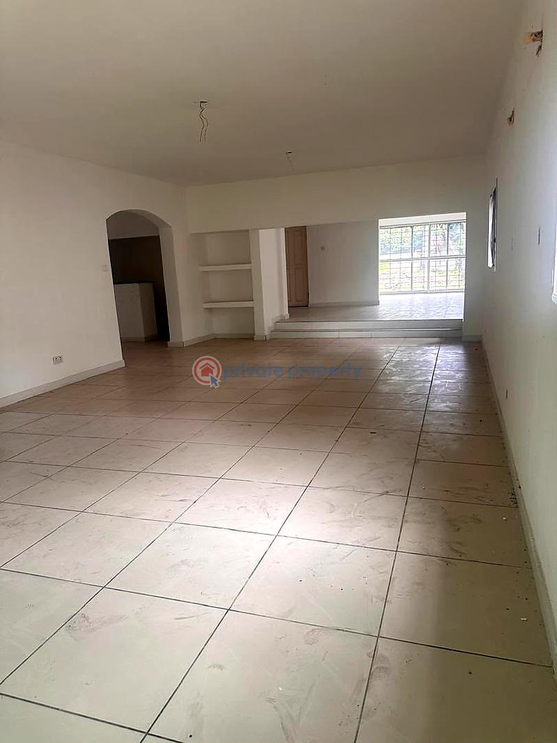 5 bedroom House For Rent Ikoyi Lagos - 7