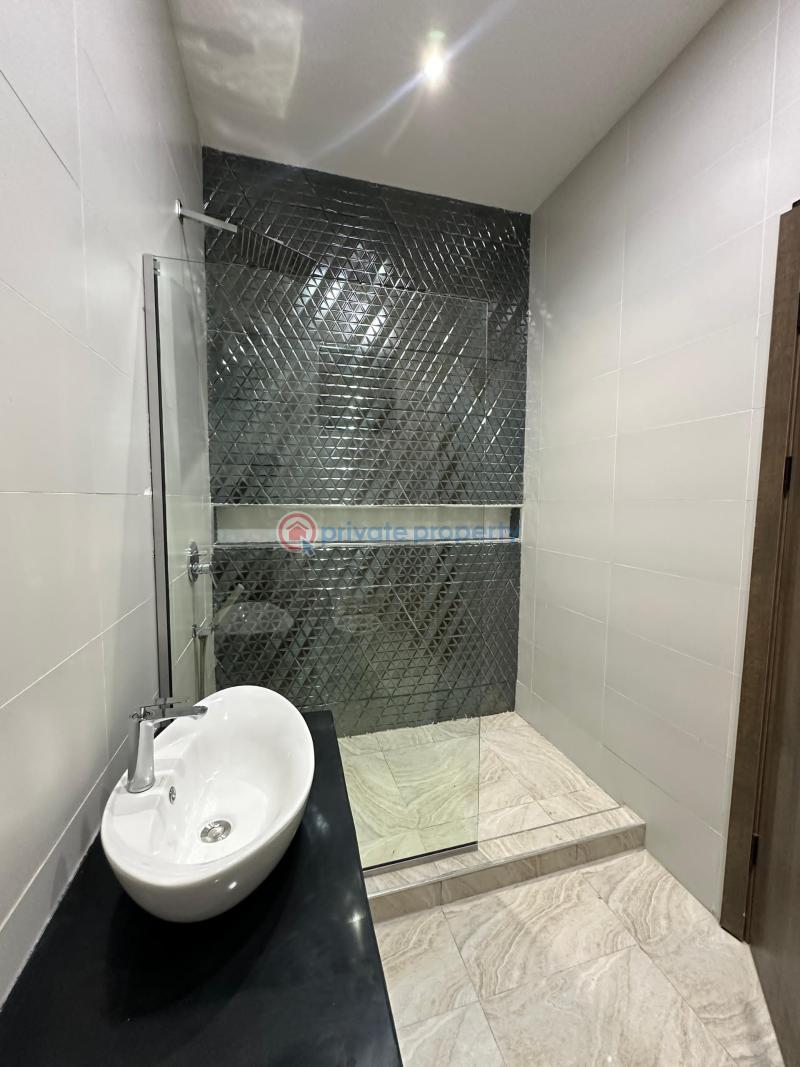 5 bedroom Detached Duplex For Sale Ikota Lekki Lagos - 15