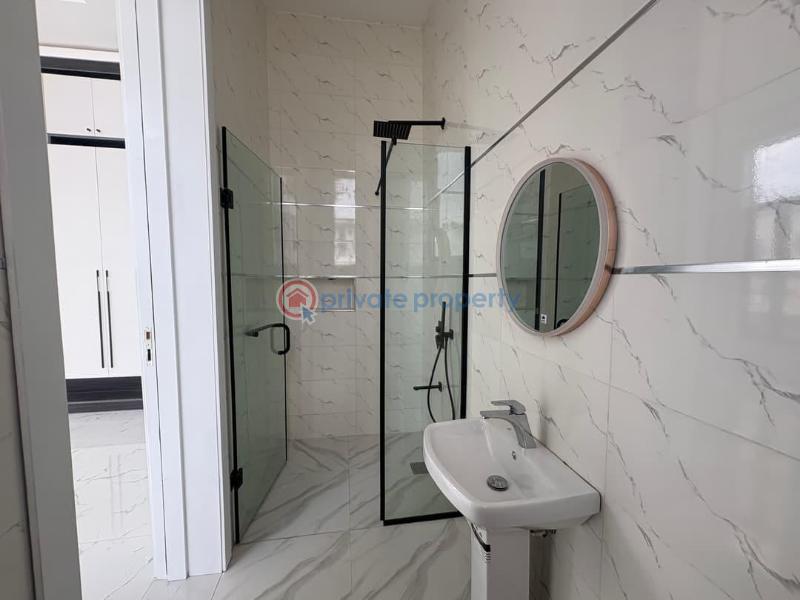 5 bedroom Detached Duplex For Sale Ikota Lekki Lagos - 4