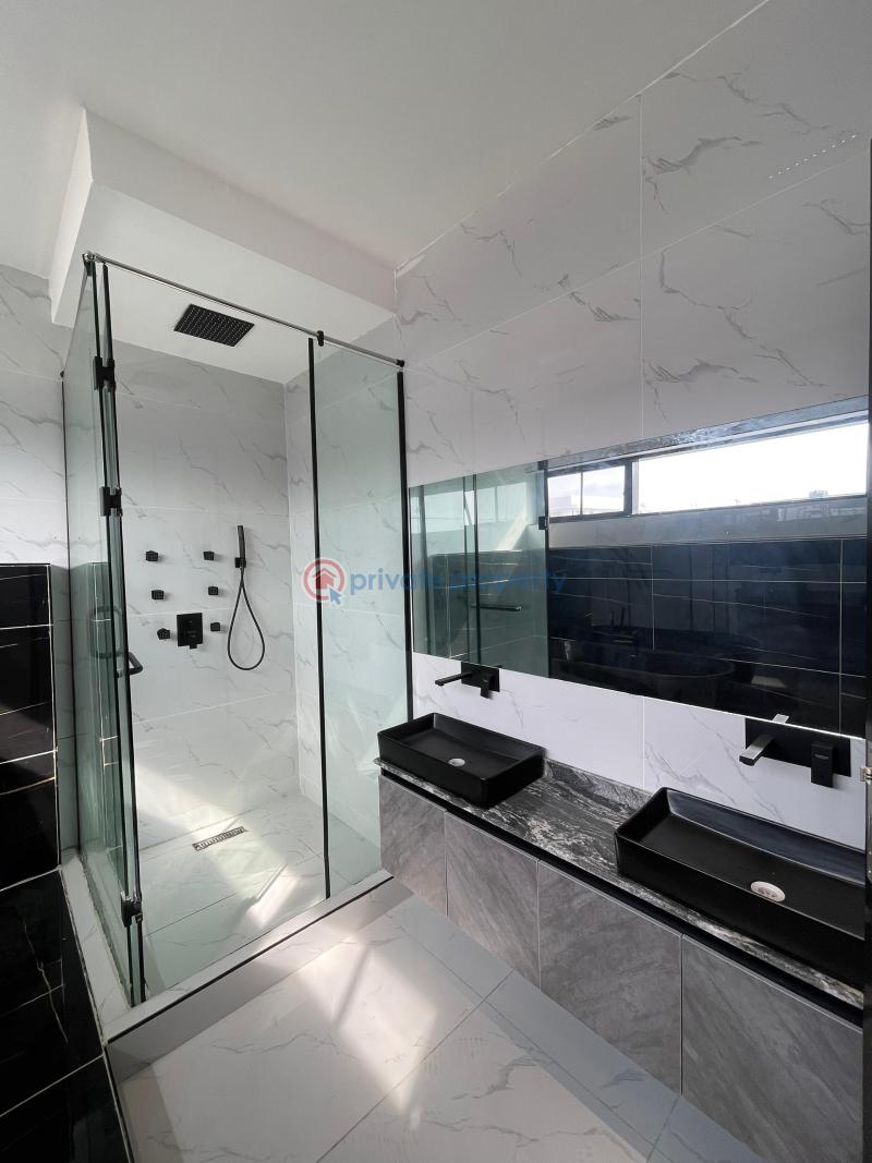 5 bedroom Duplex For Sale Lekki Phase One Lekki Phase 1 Lagos - 3