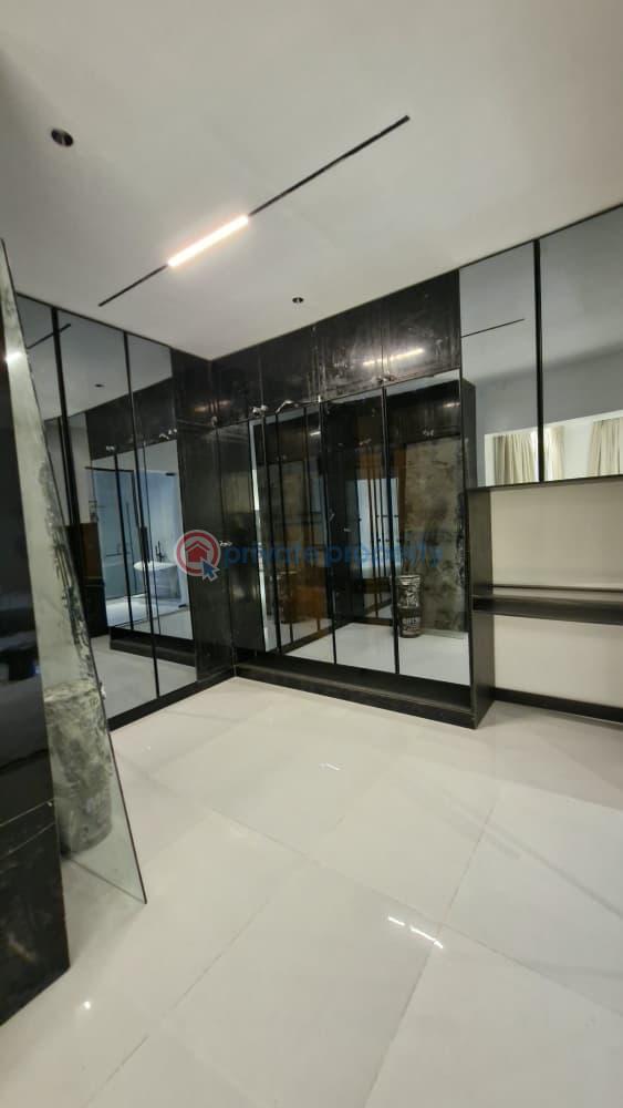 5 bedroom Duplex For Sale Royal Garden Ajah Lagos Ajah Lagos - 3