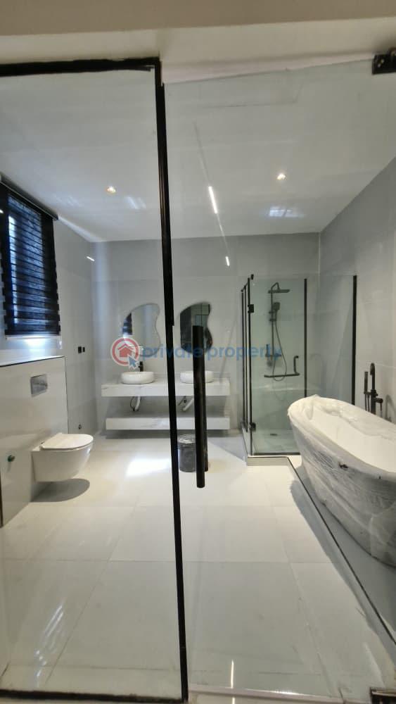 5 bedroom Duplex For Sale Royal Garden Ajah Lagos Ajah Lagos - 2