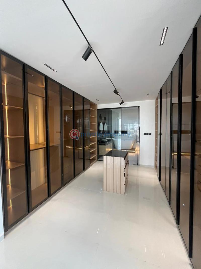 5 bedroom House For Sale Vgc Ajah Ajah Lagos - 8